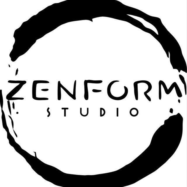 ZENFORM studio